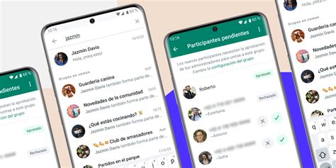 Grupos de Whatsapp packs, lista de grupos activos de Whatsapp。